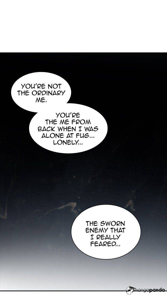 Tower of God Chapter 376 image 072